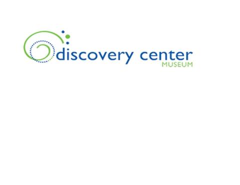 Discovery Center