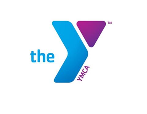 YMCA logo