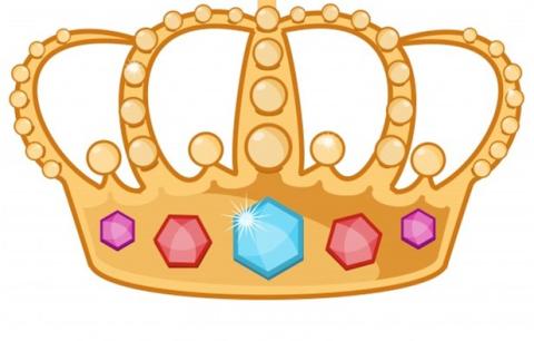 crown 2