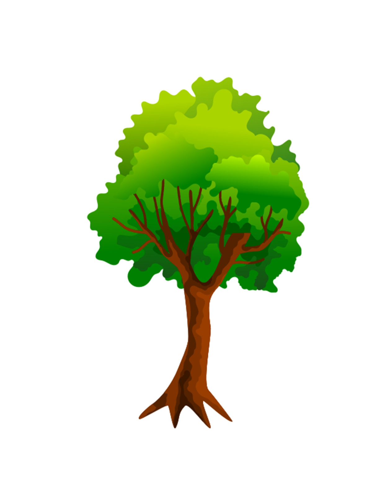 Tree png