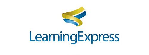 Learning Express
